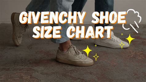 yellow givenchy sneakers|givenchy sneakers size guide.